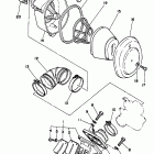 RT 100 Впускная система