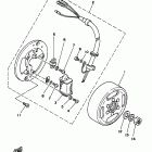 RT 100 Генератор