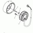 Seca II Генератор