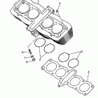 Seca II Цилиндр