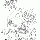 Royal Star Водяной насос