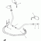 Royal Star Троса