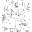 Royal Star Электрика 1