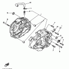 TRAILWAY-TW 200 Картер