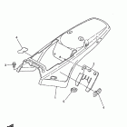 PW 80 Боковая панель