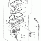 Seca II Спидометр