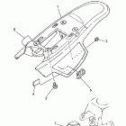Zinger Боковая панель