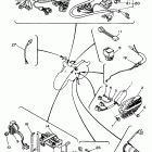 Virago Электрика 1