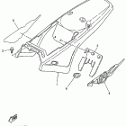 PW 80 Боковая панель