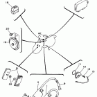 Virago Электрика 2