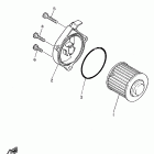 Virago Маслоочиститель