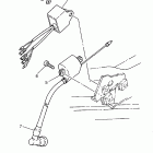 PW80H Электрика 1