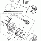 RT 180 Генератор