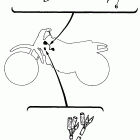 RT 100 Электрика 1