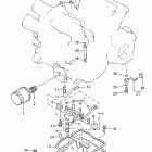 VMX12H V-MAX 1200 Маслоочиститель