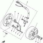 RT 100 Генератор