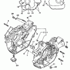 XV 1100 Картер