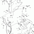 FZR1000 Cowling 3