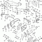 VMX 1200 Боковая панель