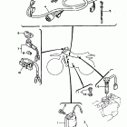 RT 180 Электрика 1