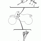 RT 100 Электрика 1