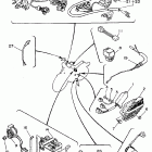 Virago Электрика 1