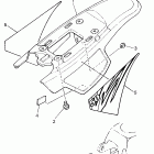 PW 50 Боковая панель