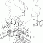 VMX12GC/VMX12G Маслоочиститель