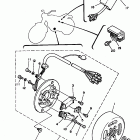 RT 180 Генератор