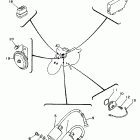 Virago Электрика 2