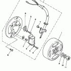 RT 100 Генератор