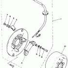 PW 80 Генератор