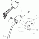 PW 80 Электрика 1