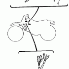 RT 100 Электрика 1