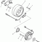 VMX 1200 Генератор