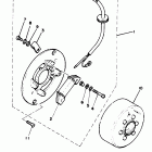 PW 80 Генератор