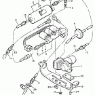 XVZ 1300 Leveling unit