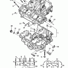 GTS 1000 Картер