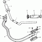 VMX12EC/VMX12E Троса
