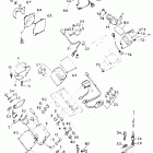 XVZ 1300 Аудио 1