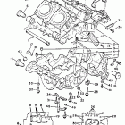 XVZ 1300 Картер