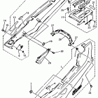 GTS 1000 Боковая панель