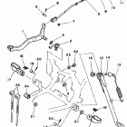 RT 180 Подножки