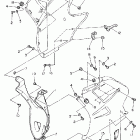 FZR1000 Cowling 3