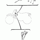 RT 100 Электрика 1