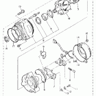 FJ1200 Генератор