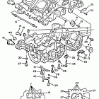 VMX 1200 Картер