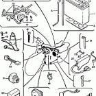 VMX12D/VMX12DC Электрика 2
