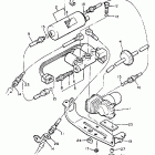 XVZ 1300 Leveling unit