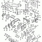 VMX 1200 Боковая панель
